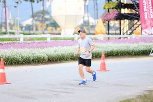 BIB: 
                            <button type="button" onclick="openModal(27858680)" class="btn btn-primary btn-sm float-right btn-popup" data-toggle="modal" data-target=".modal-high-quality">
                        <i class="fas fa-shopping-cart"></i> Add to Cart
                    </button>
                                            <button type="button" onclick="isThisMe(27858680, true)" class="btn btn-success btn-sm float-right btn-popup btn-isme hidden" data-toggle="tooltip" data-placement="bottom" title="นี่คือรูปของคุณใช่ไหม คลิกที่นี่เพื่อเอาเข้าอัลบั้ม">
                        <i class="fas fa-plus"></i> Add to album
                    </button>
                    <button type="button" onclick="isThisMe(27858680, false)" class="btn btn-warning btn-sm float-right btn-popup btn-isnotme hidden">
                        <i class="fas fa-ban"></i> Remove from album
                    </button>